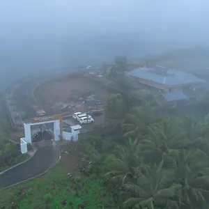 Misty Hills Parks & , Kondotty India