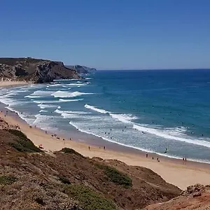 Penzion Casa Sol